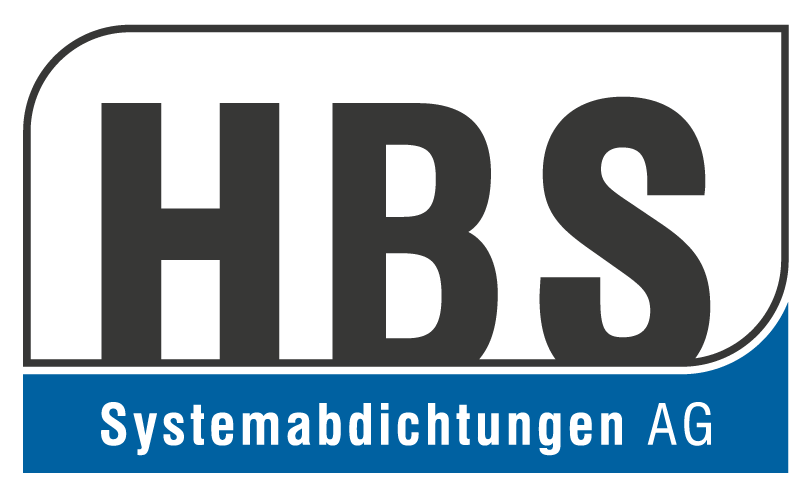 HBS Systemabdichtungen AG Link