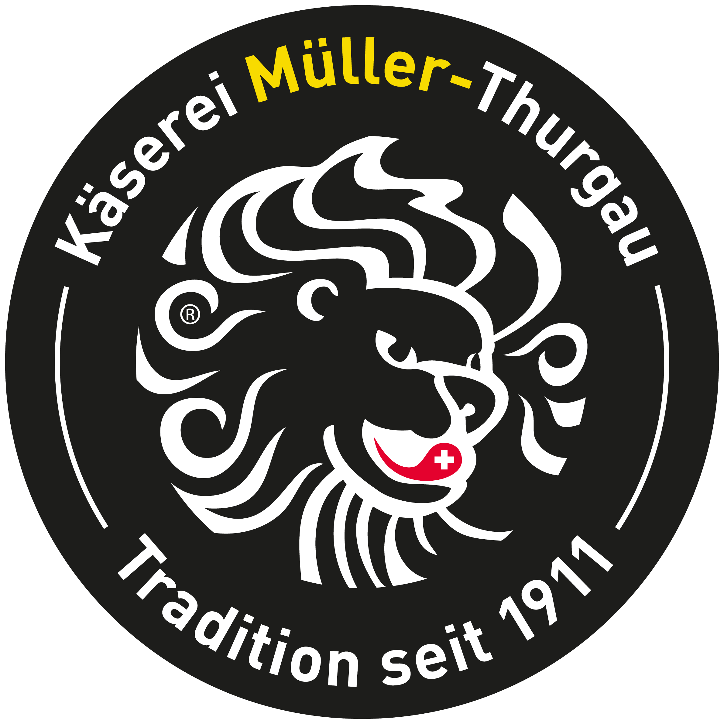 Müller Thurgau Link